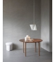 Mosaik Up/Down Lyfa Pendant Lamp