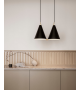 Mosaik Up/Down Lyfa Pendant Lamp