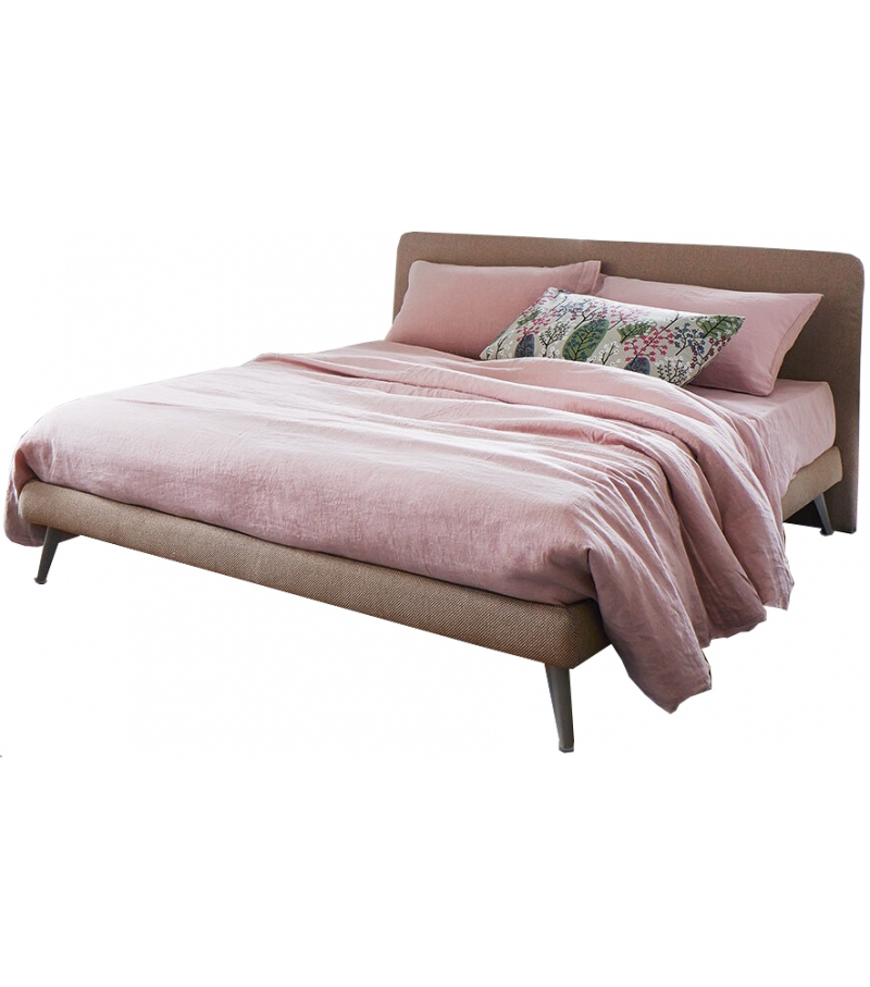 Tonight Air Bonaldo Bed