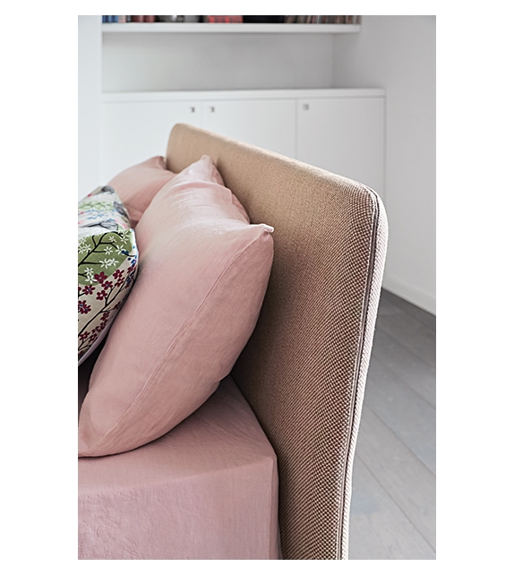 Tonight Air Bonaldo Bed