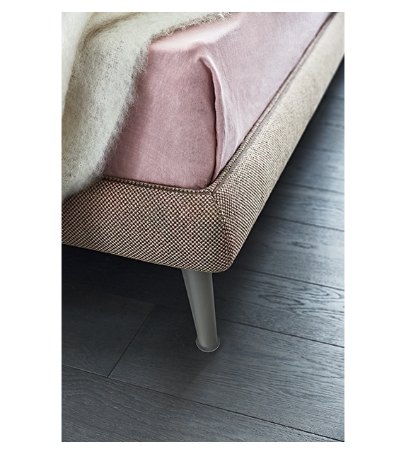 Tonight Air Bonaldo Bett