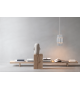 Pan Lyfa Pendant Lamp