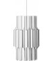 Pan Lyfa Pendant Lamp