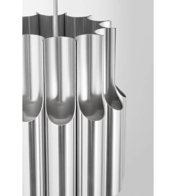 Pan Lyfa Hängeleuchte