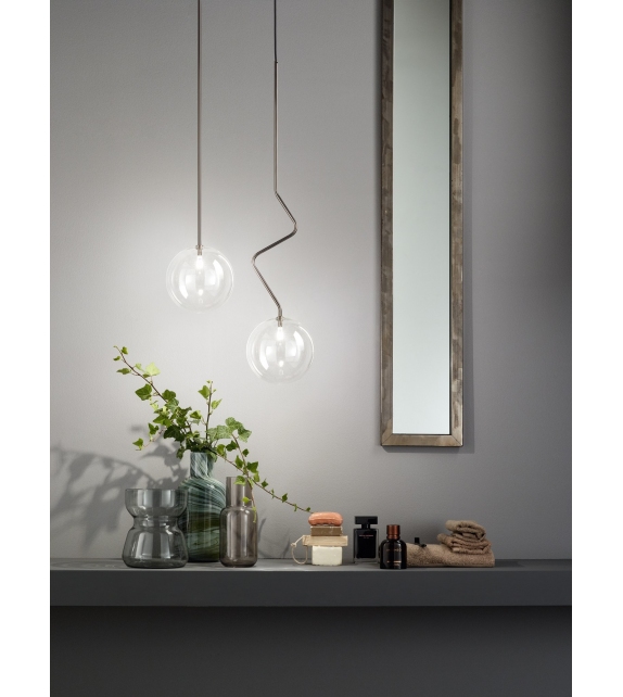 Essenza Fisionarte Lustre