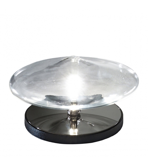 Essenza Fisionarte Lampe de Table