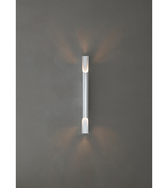 Pan Lyfa Wall Lamp