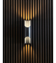 Pan Lyfa Wall Lamp