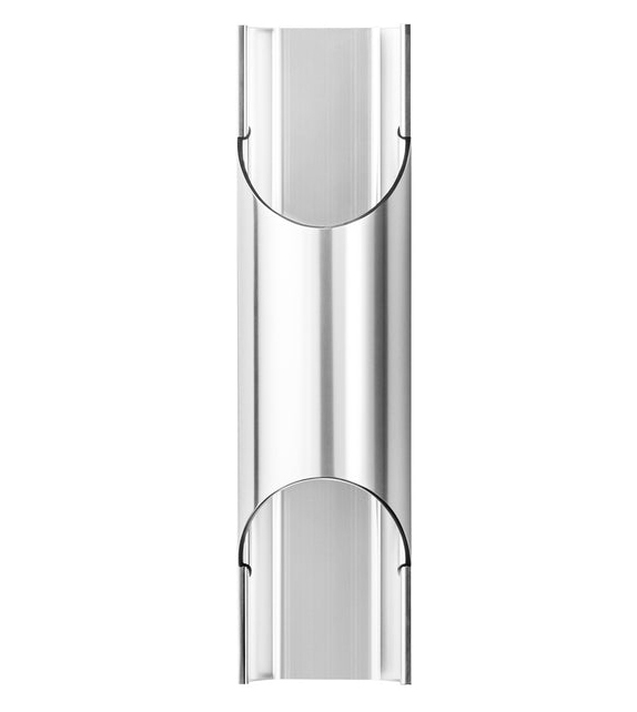 Pan Lyfa Lámpara de Pared