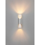 Pan Lyfa Wall Lamp