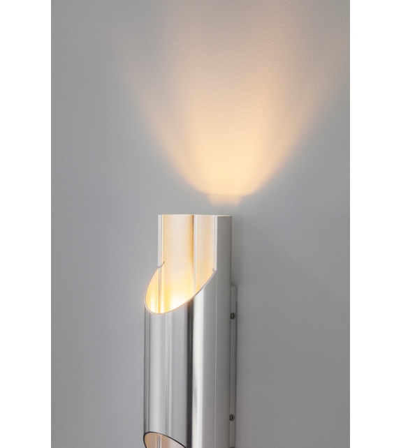 Pan Lyfa Lampada da Parete