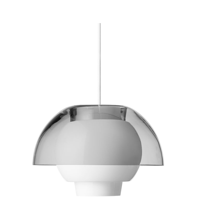 Ergo Lyfa Suspension