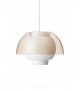 Ergo Lyfa Pendant Lamp
