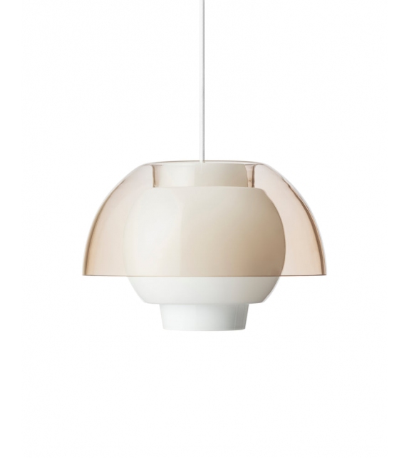Ergo Lyfa Pendant Lamp