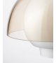 Ergo Lyfa Pendant Lamp
