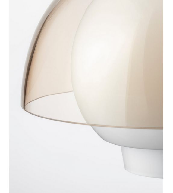 Ergo Lyfa Pendant Lamp