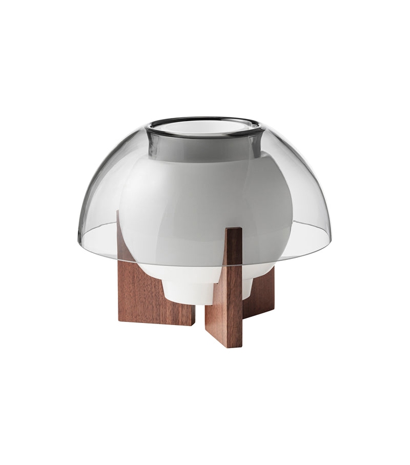 Ergo Lyfa Table Lamp