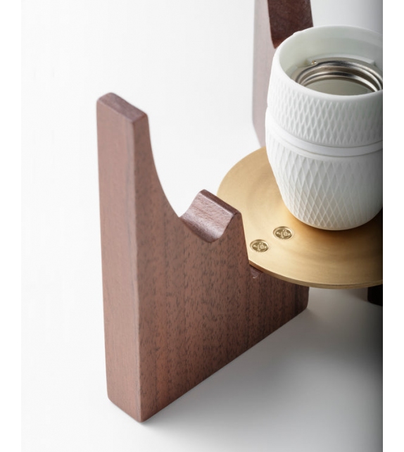 Ergo Lyfa Table Lamp