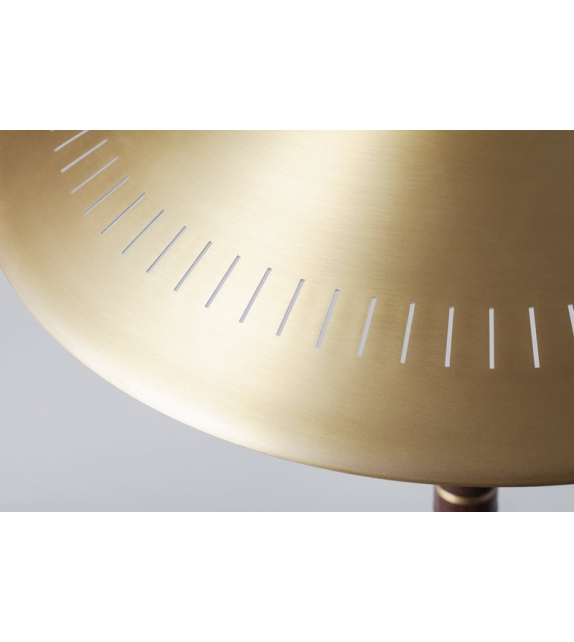 Governor Lyfa Table Lamp