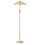 Governor Lyfa Floor Lamp