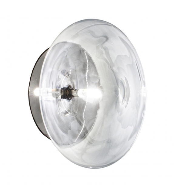 Essenza Fisionarte Wall Lamp
