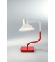 Sister Zava Petit Lampe de Table