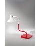 Sister Zava Small Table Lamp