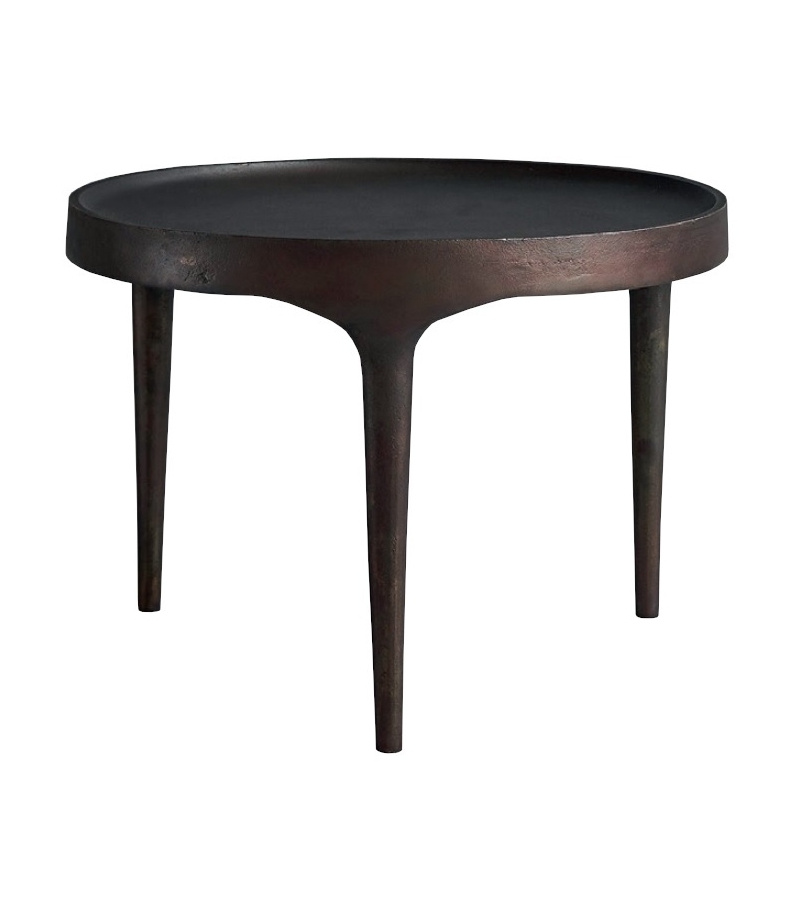 Phantom 101 Copenhagen Table Basse