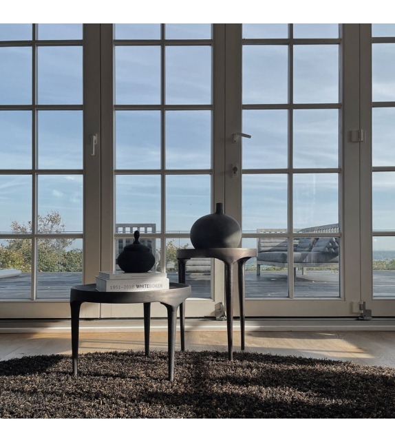 Phantom 101 Copenhagen Tavolino