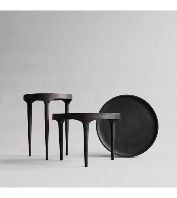 Phantom 101 Copenhagen Tavolino