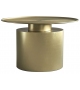 Pillar 101 Copenhagen Table Basse