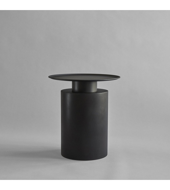 Pillar 101 Copenhagen Couchtisch