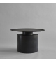 Pillar 101 Copenhagen Table Basse