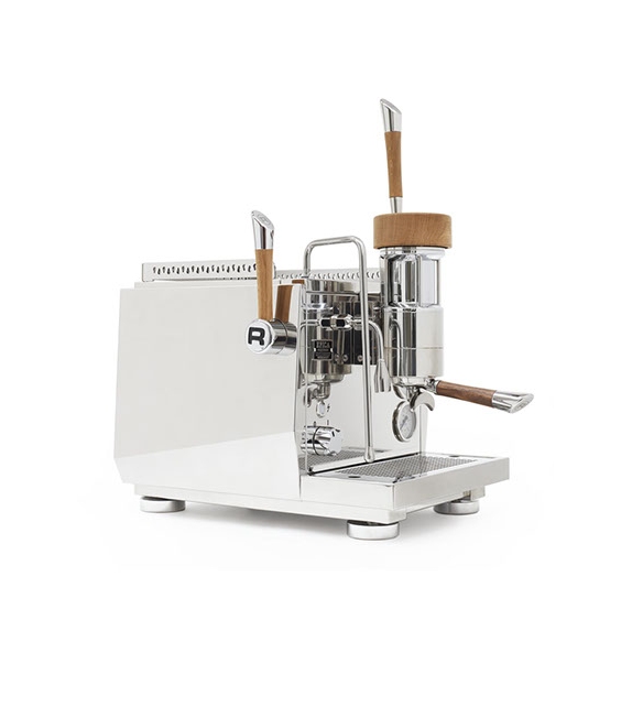 Epica Rocket Espresso Kaffeemaschine