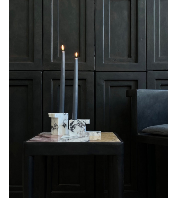 Brick 101 Copenhagen Portavela