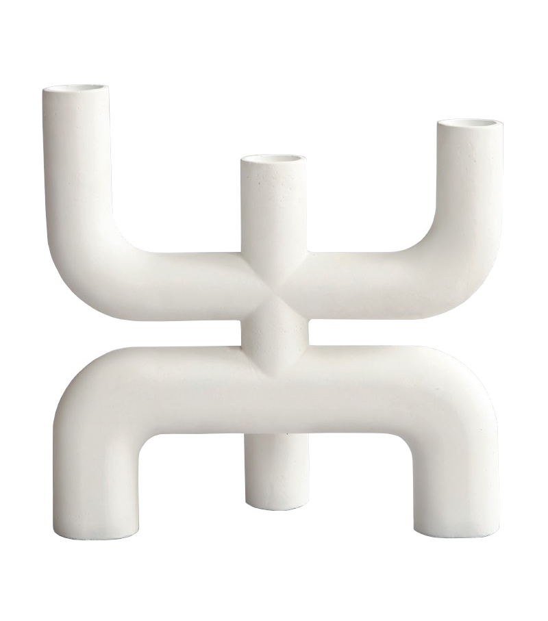 Cobra 101 Copenhagen Portavela