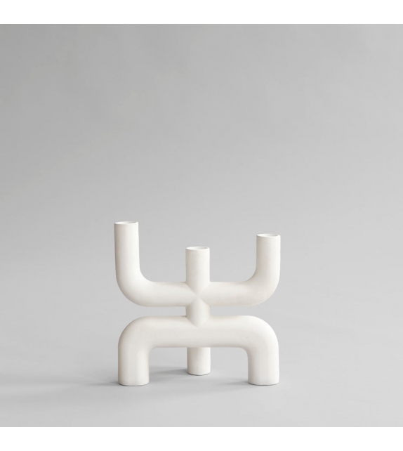 Cobra 101 Copenhagen Portavela