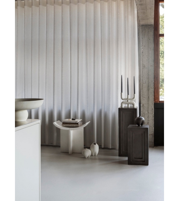 Cobra 101 Copenhagen Portavela