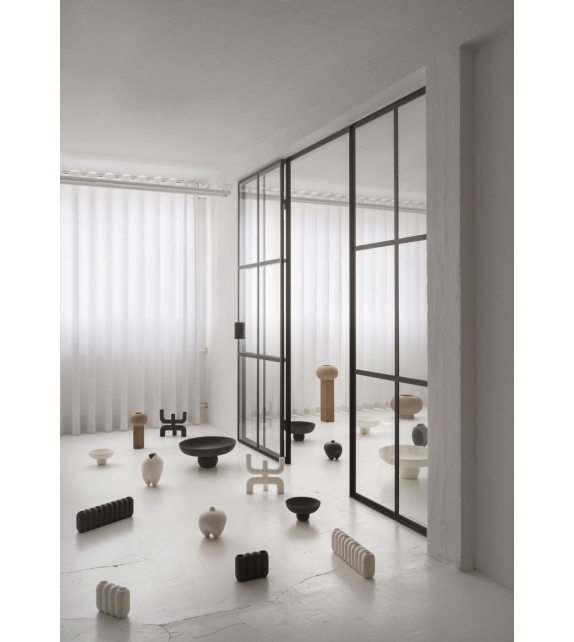 Cobra 101 Copenhagen Portavela