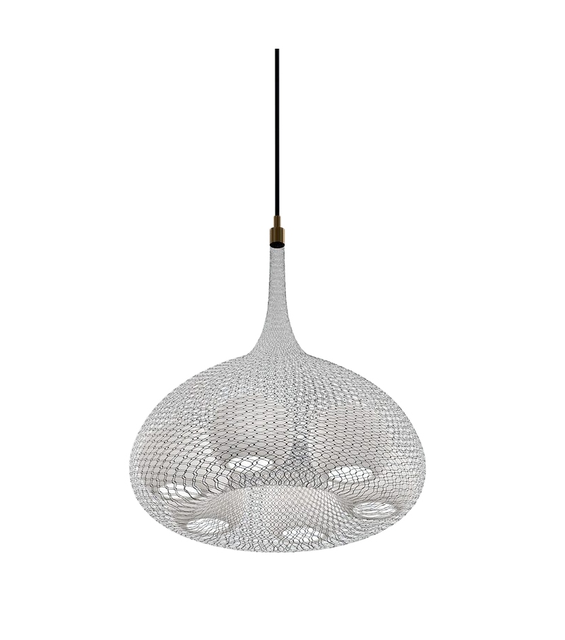 Luce Fisionarte Suspension