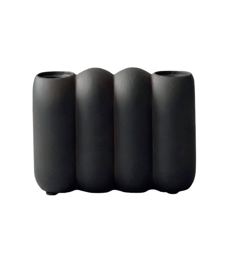 Tube 101 Copenhagen Portacandele