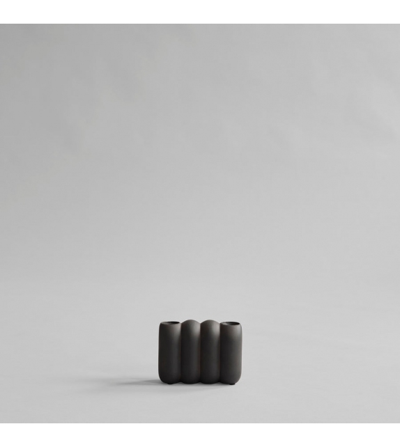 Tube 101 Copenhagen Portacandele