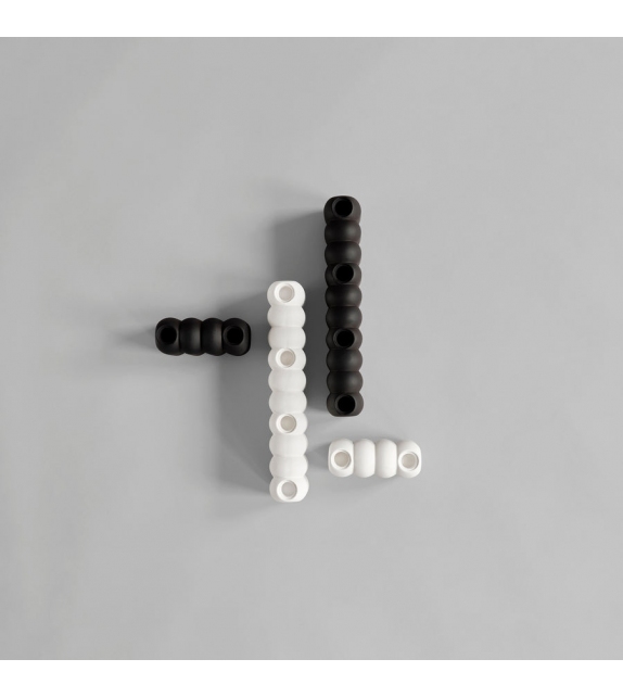 Tube 101 Copenhagen Portacandele