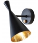 Ready for shipping - Beat Wall Tom Dixon Wall Lamp