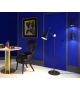 Pronta consegna - Beat Wall Tom Dixon Lampada da Parete