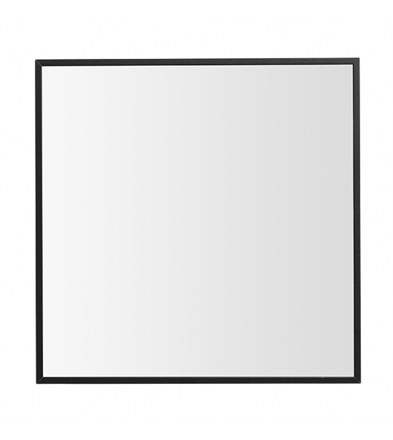 View By Lassen Bilderrahmen