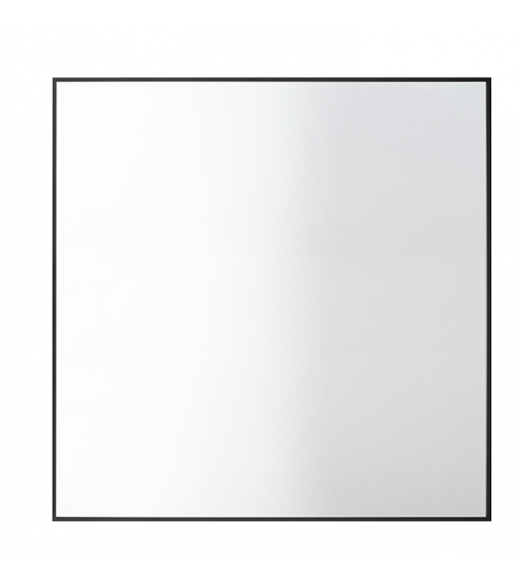 View By Lassen Marco de Fotos