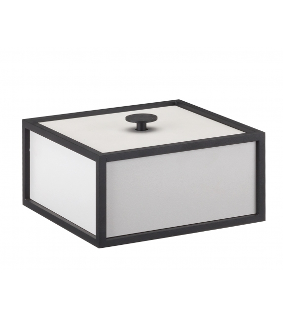 Frame By Lassen Contenitore