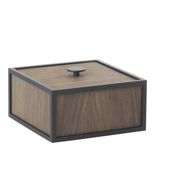 Frame By Lassen Contenitore