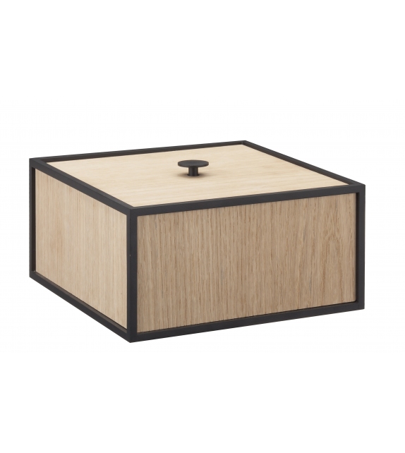 Frame By Lassen Behälter